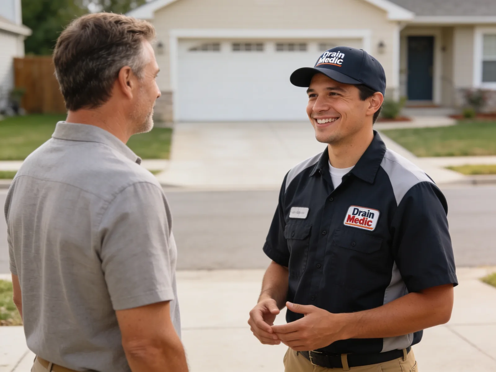 Garbage Disposal Repair Terrell, NC FAQs